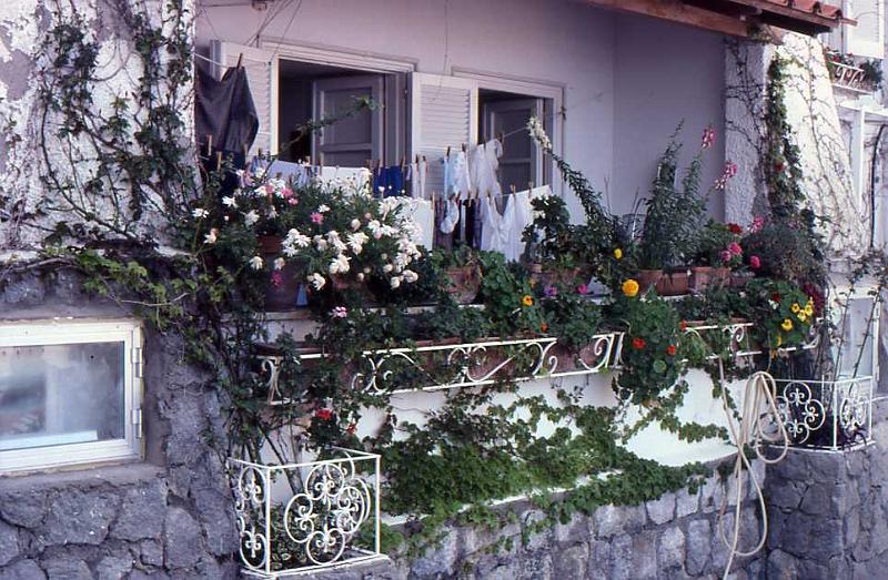 7-Ischia,Sant'Angelo,4 aprile 1982.jpg